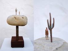 Desert 006