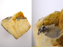 Edge Wall 001
