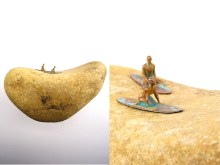 Surf Wall 001